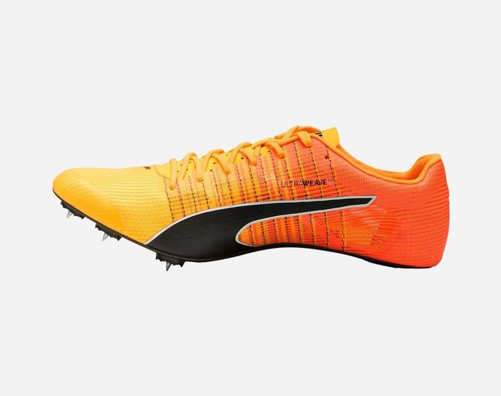 Produktbild Puma evoSPEED Future Faster+ 4 (46)