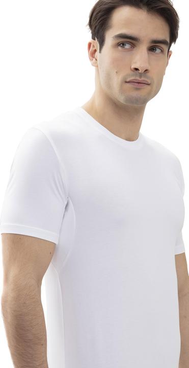 Immagine prodotto Mey Functionals Hybrid T-Shirt (M)