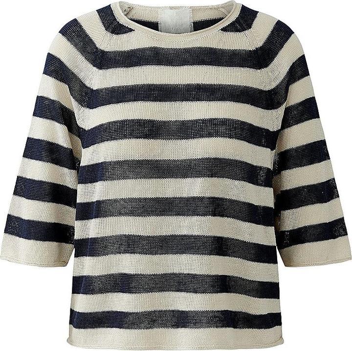 Produktbild Oui 0097418 (42)