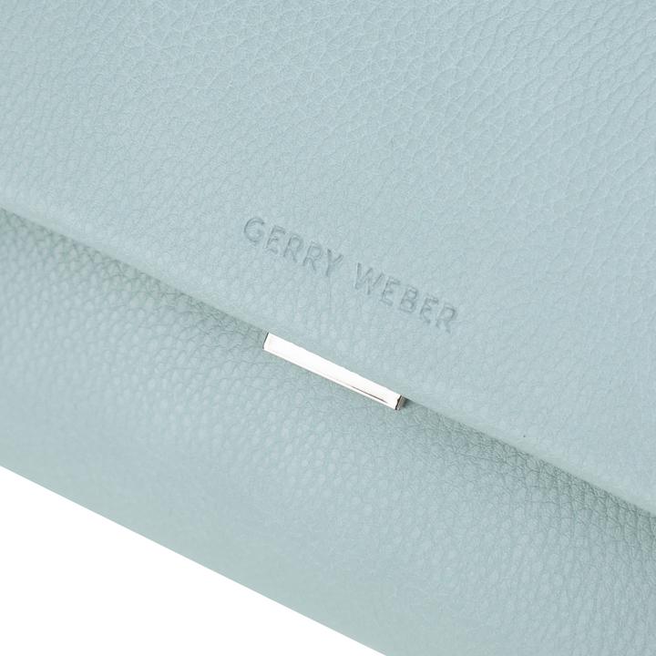 Produktbild Gerry Weber spring fest Umhängetasche 18 cm