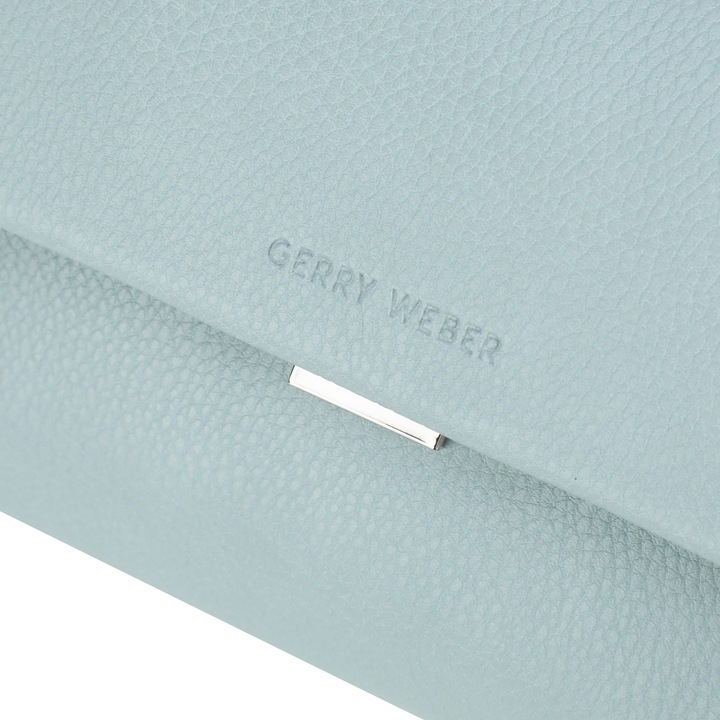 Immagine prodotto Gerry Weber borsa a tracolla Spring Fest 18 cm