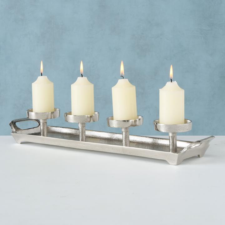 Actual product image Boltze Home Aigna