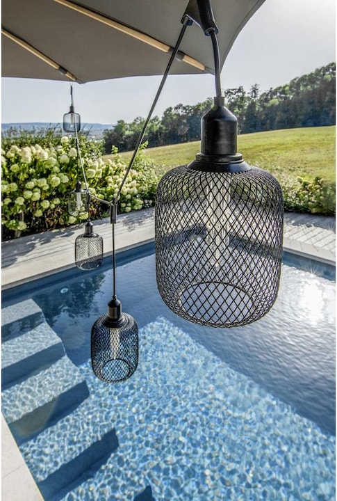 Produktbild STT Solar Protect 5