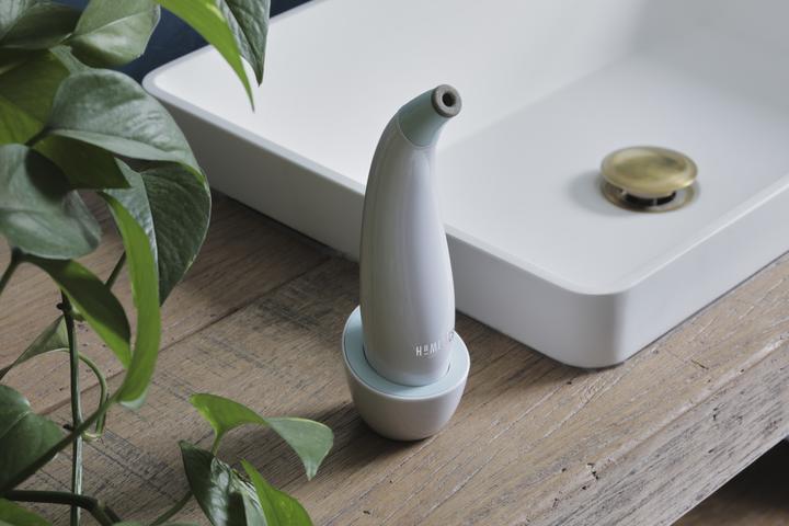 Image du produit Homedics MD-1000 Remove