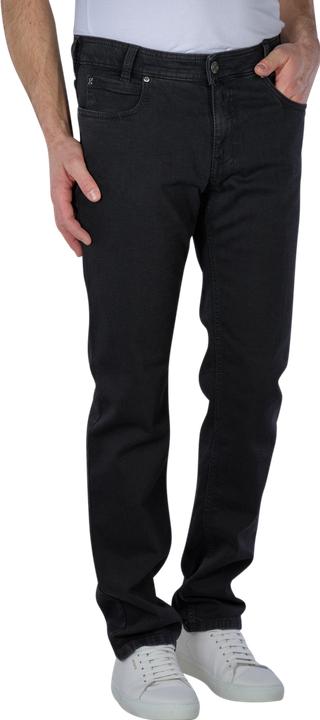 Produktbild Atelier Gardeur Jeans BATU-2 (W33/L34)