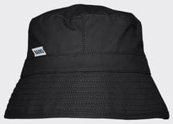 Immagine prodotto Rains 20010 Cappello a secchiello-XS-M