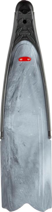 Actual product image Seac FIN MOTUS GREY 35/36 (35 - 36)