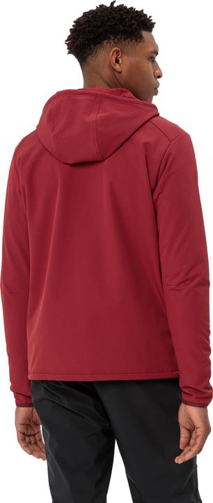 Immagine prodotto Vaude Elope (XL)