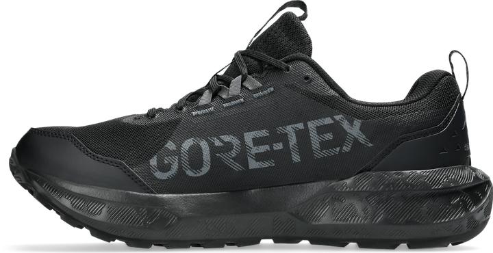 Produktbild ASICS Performance Gel Sonoma 8 GTX (45)
