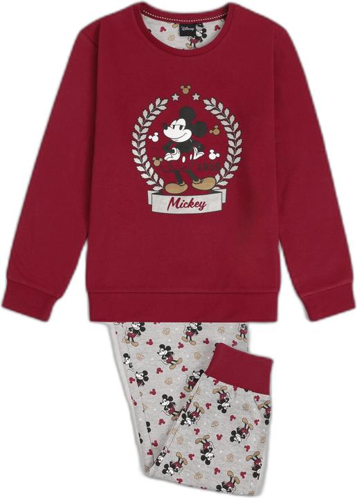 Produktbild Disney King Mickey (140)