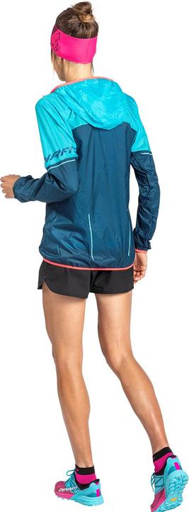 Immagine prodotto Dynafit Scarpe alpine (36.5)