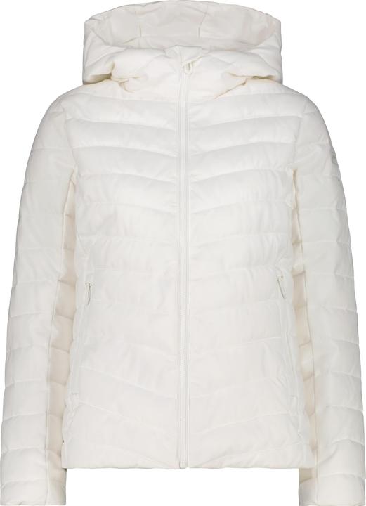 b.co gesso mel., Blanc