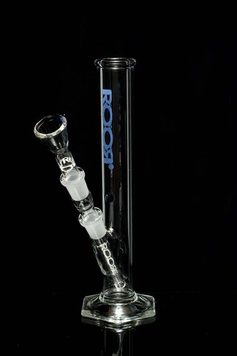 Immagine prodotto Roor Bong Blau 100 14.4