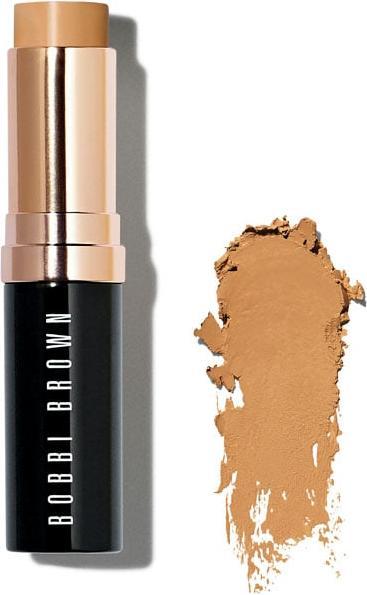 Immagine prodotto Bobbi Brown Fondotinta Stick per la pelle (Fresco Naturale)