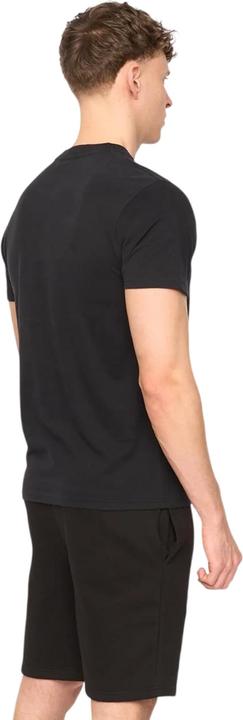 Produktbild Duck and Cover Randolph TShirt Leger (M)