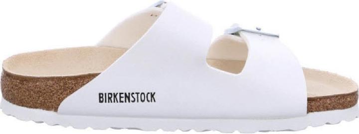 Produktbild Birkenstock Arizona Birko-Flor normal (46)