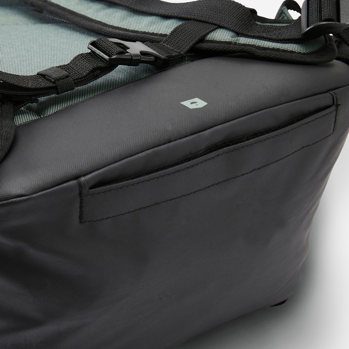 Produktbild Oxelo 20-Litre Inline Skating Backpack BP100 (20 l)