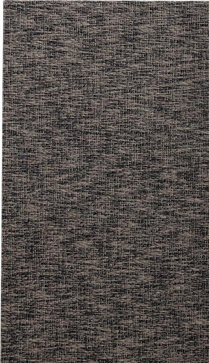 Image du produit pfister Kylo (45 x 33 cm)