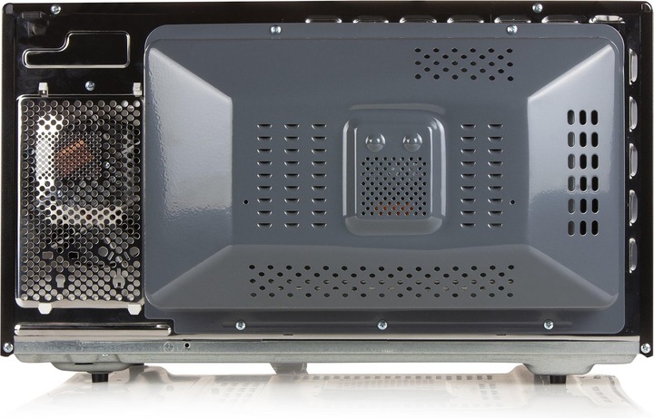 Produktbild Domo DO24201C (42 l)