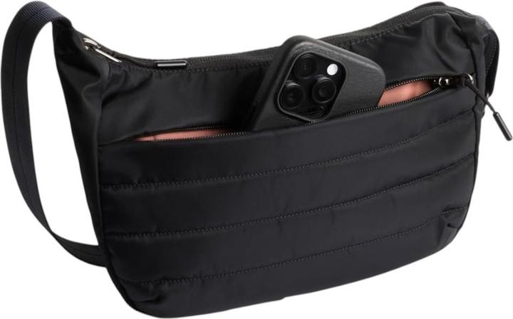 Immagine prodotto Bellroy Laneway Crescent Bag 2.5L, Ink (2.50 l)