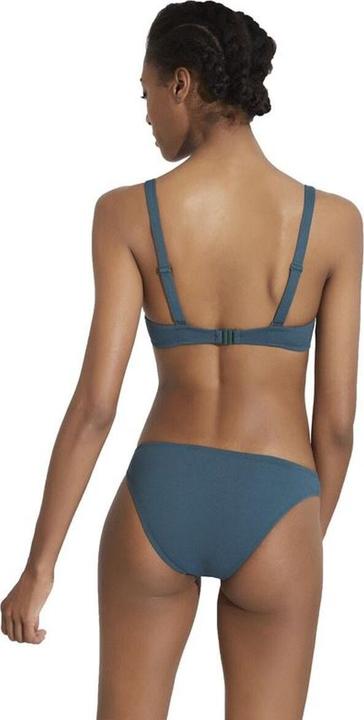 Produktbild Ysabel Mora Höschen weich grün Bikini (M)