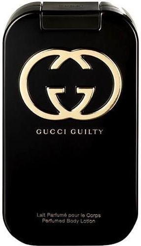 Produktbild Gucci Guilty (Körperlotion, 50 ml)