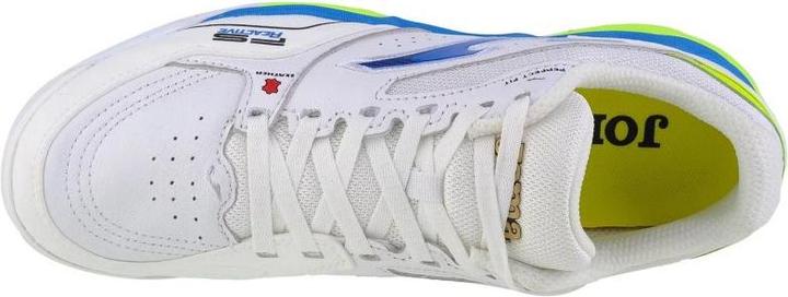 Produktbild Joma FS 2302 IN FSW2302IN - 44 (40)