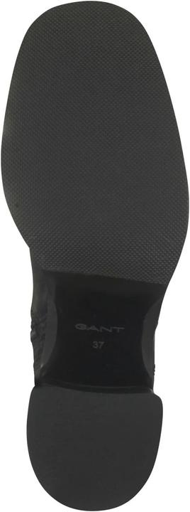 Actual product image GANT Workdale (37)