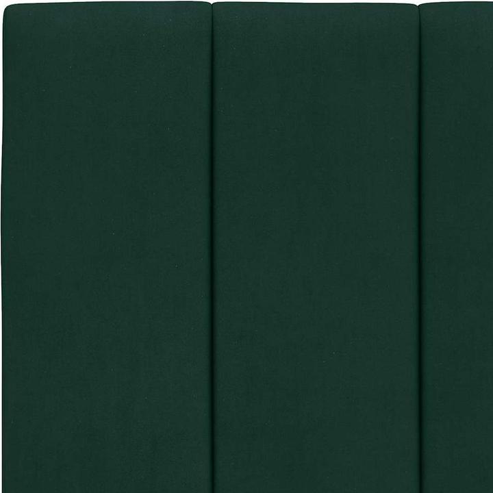 Image du produit vidaXL Bettgestell (80 x 200 cm)