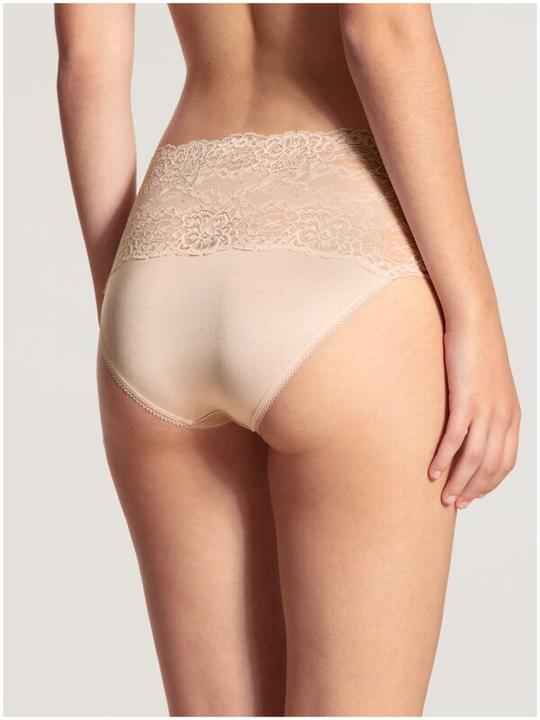 Immagine prodotto Calida Sensual Secrets (L, Confezione singola)
