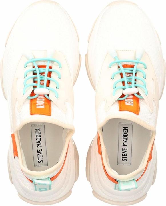 Produktbild Steve Madden Sneaker (37)