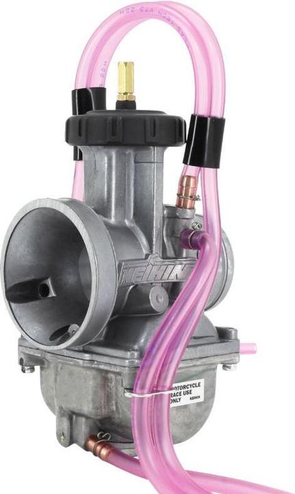 Immagine prodotto Keihin Pwk 36