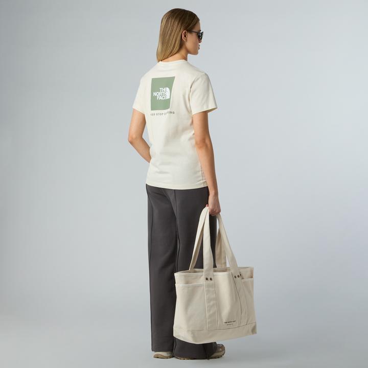 Produktbild North Face Box Nse Relaxed (M)