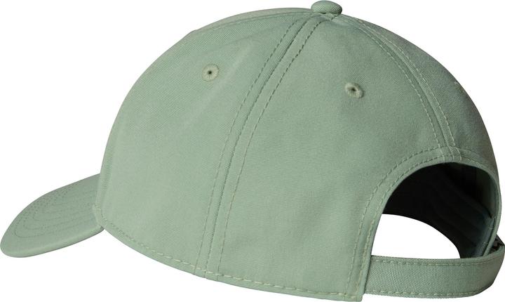 Produktbild North Face Rcyd 66 Classic