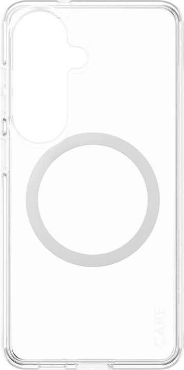 PanzerGlass Care by Urban Explorer Case (Samsung Galaxy S26)