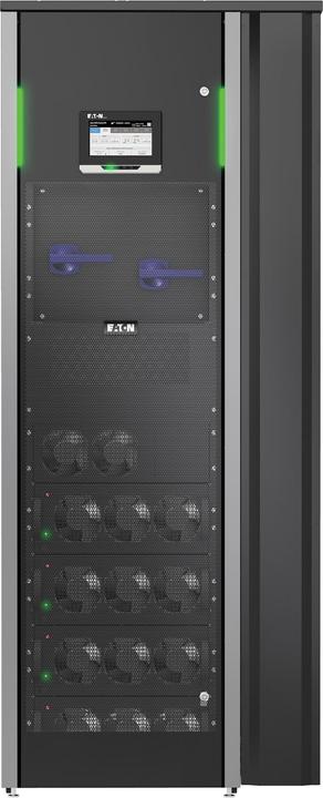 Produktbild Eaton UPS online 3Ph (200000 VA, Online-Doppelwandler USV)