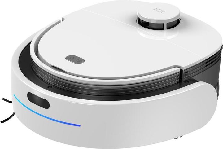 Veniibot N1 Max Mopping And Vacuum Robot ( N1 Max)