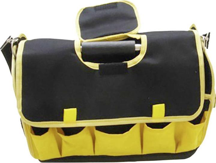 Produktbild Viso Universal Werkzeugtasche unbes