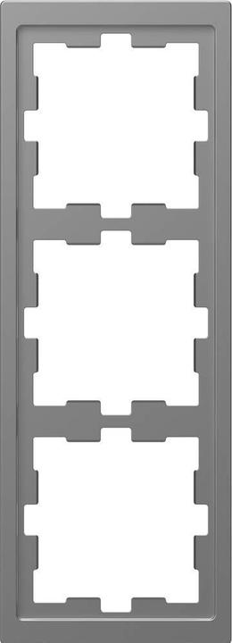 Actual product image Merten Frame