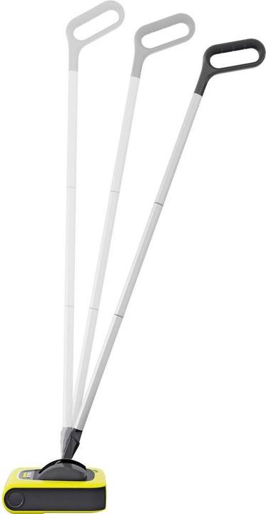 Immagine prodotto Kärcher Kb 5