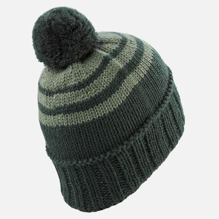 Actual product image Wedze Grand Nord (One size)