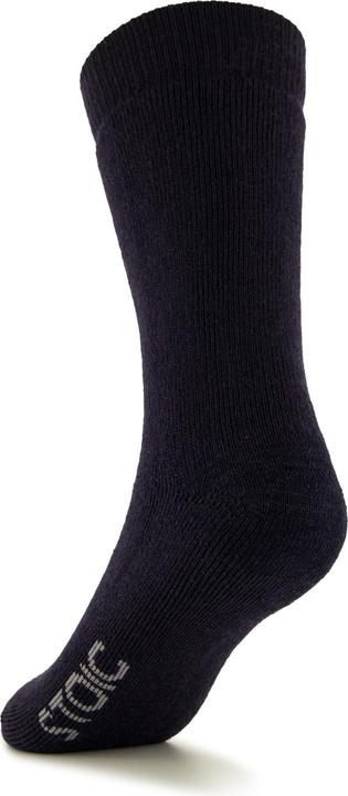 Produktbild Stoic Merino Warmwool Heavy (36 - 38)