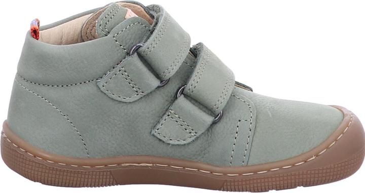 Produktbild Koel Boots 07M002.121.360 (25)