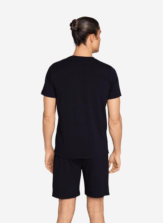 Produktbild Joop! Core Pyjama Set (L)