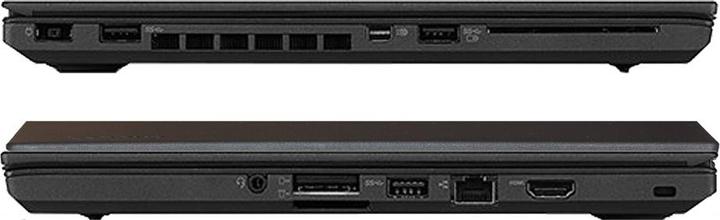Actual product image Braun Spare battery Sony NP-F550 (Camera battery)