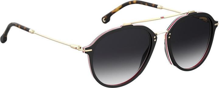 Produktbild Carrera 171/S WR79O