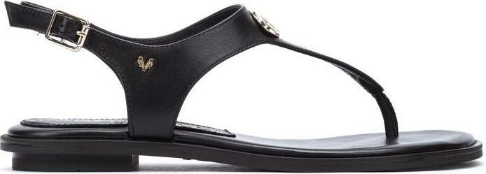 Produktbild Martinelli Mazzini (39)