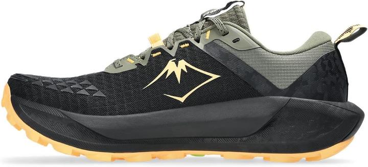 Produktbild ASICS Performance Gel-Trabuco 13 (40.5)