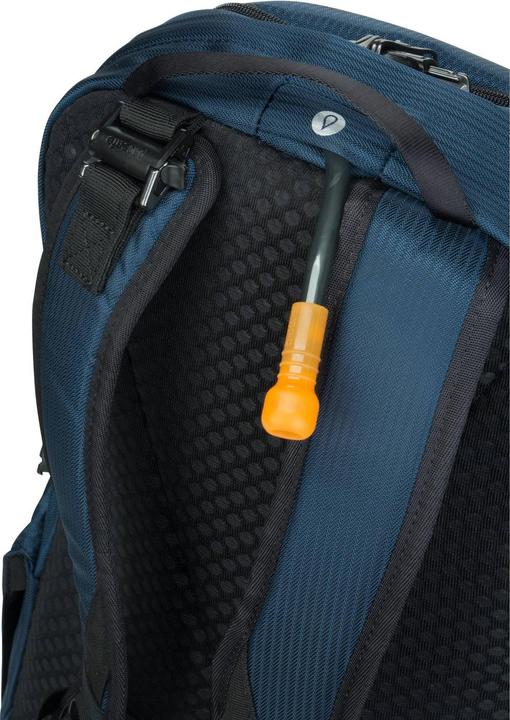 Immagine prodotto Pacsafe Vibe (25 l)