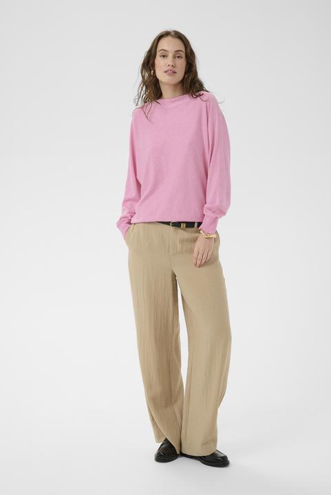 Actual product image Culture Annemarie Batwing (XS)